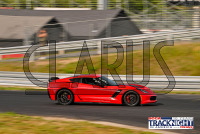 TSMP_TNiA_20240625_CM0_3462.jpg 06/25/2024 - TNiA Thompson Speedway 1.7 Mile Road Course,Clarus Multimedia Group,Clarus Studios,New England,SCCA,SCCATrackNight,TNiA,Thompson Speedway Motorsports Park,Tire Rack,Track Night in America,USA,www.clarusmultimedia.com,www.clarusstudios.com,
