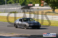 TSMP_TNiA_20240625_CM0_0120.jpg 06/25/2024 - TNiA Thompson Speedway 1.7 Mile Road Course,Clarus Multimedia Group,Clarus Studios,New England,SCCA,SCCATrackNight,TNiA,Thompson Speedway Motorsports Park,Tire Rack,Track Night in America,USA,www.clarusmultimedia.com,www.clarusstudios.com,
