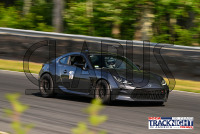 TSMP_TNiA_20240625_CM0_0537.jpg 06/25/2024 - TNiA Thompson Speedway 1.7 Mile Road Course,Clarus Multimedia Group,Clarus Studios,New England,SCCA,SCCATrackNight,TNiA,Thompson Speedway Motorsports Park,Tire Rack,Track Night in America,USA,www.clarusmultimedia.com,www.clarusstudios.com,