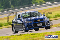 TSMP_TNiA_20240625_CM0_3104.jpg 06/25/2024 - TNiA Thompson Speedway 1.7 Mile Road Course,Clarus Multimedia Group,Clarus Studios,New England,SCCA,SCCATrackNight,TNiA,Thompson Speedway Motorsports Park,Tire Rack,Track Night in America,USA,www.clarusmultimedia.com,www.clarusstudios.com,