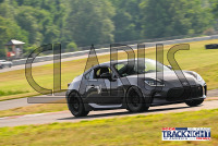 TSMP_TNiA_20240625_CM0_3160.jpg 06/25/2024 - TNiA Thompson Speedway 1.7 Mile Road Course,Clarus Multimedia Group,Clarus Studios,New England,SCCA,SCCATrackNight,TNiA,Thompson Speedway Motorsports Park,Tire Rack,Track Night in America,USA,www.clarusmultimedia.com,www.clarusstudios.com,