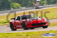 TSMP_TNiA_20240625_CM0_3138.jpg 06/25/2024 - TNiA Thompson Speedway 1.7 Mile Road Course,Clarus Multimedia Group,Clarus Studios,New England,SCCA,SCCATrackNight,TNiA,Thompson Speedway Motorsports Park,Tire Rack,Track Night in America,USA,www.clarusmultimedia.com,www.clarusstudios.com,