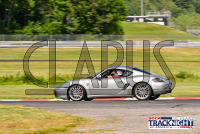 TSMP_TNiA_20240625_CM0_7149.jpg 06/25/2024 - TNiA Thompson Speedway 1.7 Mile Road Course,Clarus Multimedia Group,Clarus Studios,New England,SCCA,SCCATrackNight,TNiA,Thompson Speedway Motorsports Park,Tire Rack,Track Night in America,USA,www.clarusmultimedia.com,www.clarusstudios.com,