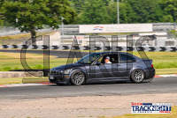 TSMP_TNiA_20240625_CM0_7133.jpg 06/25/2024 - TNiA Thompson Speedway 1.7 Mile Road Course,Clarus Multimedia Group,Clarus Studios,New England,SCCA,SCCATrackNight,TNiA,Thompson Speedway Motorsports Park,Tire Rack,Track Night in America,USA,www.clarusmultimedia.com,www.clarusstudios.com,