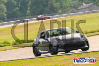 TSMP_TNiA_20240625_CM0_2921.jpg 06/25/2024 - TNiA Thompson Speedway 1.7 Mile Road Course,Clarus Multimedia Group,Clarus Studios,New England,SCCA,SCCATrackNight,TNiA,Thompson Speedway Motorsports Park,Tire Rack,Track Night in America,USA,www.clarusmultimedia.com,www.clarusstudios.com,