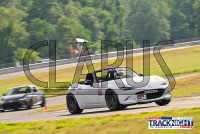 TSMP_TNiA_20240625_CM0_3152.jpg 06/25/2024 - TNiA Thompson Speedway 1.7 Mile Road Course,Clarus Multimedia Group,Clarus Studios,New England,SCCA,SCCATrackNight,TNiA,Thompson Speedway Motorsports Park,Tire Rack,Track Night in America,USA,www.clarusmultimedia.com,www.clarusstudios.com,