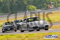 TSMP_TNiA_20240625_CM0_3995.jpg 06/25/2024 - TNiA Thompson Speedway 1.7 Mile Road Course,Clarus Multimedia Group,Clarus Studios,New England,SCCA,SCCATrackNight,TNiA,Thompson Speedway Motorsports Park,Tire Rack,Track Night in America,USA,www.clarusmultimedia.com,www.clarusstudios.com,