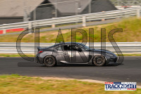 TSMP_TNiA_20240625_CM0_3302.jpg 06/25/2024 - TNiA Thompson Speedway 1.7 Mile Road Course,Clarus Multimedia Group,Clarus Studios,New England,SCCA,SCCATrackNight,TNiA,Thompson Speedway Motorsports Park,Tire Rack,Track Night in America,USA,www.clarusmultimedia.com,www.clarusstudios.com,