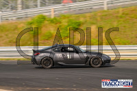 TSMP_TNiA_20240625_CM0_3305.jpg 06/25/2024 - TNiA Thompson Speedway 1.7 Mile Road Course,Clarus Multimedia Group,Clarus Studios,New England,SCCA,SCCATrackNight,TNiA,Thompson Speedway Motorsports Park,Tire Rack,Track Night in America,USA,www.clarusmultimedia.com,www.clarusstudios.com,