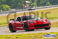 TSMP_TNiA_20240625_CM0_3139.jpg 06/25/2024 - TNiA Thompson Speedway 1.7 Mile Road Course,Clarus Multimedia Group,Clarus Studios,New England,SCCA,SCCATrackNight,TNiA,Thompson Speedway Motorsports Park,Tire Rack,Track Night in America,USA,www.clarusmultimedia.com,www.clarusstudios.com,