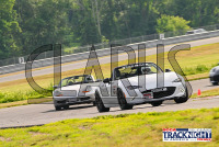 TSMP_TNiA_20240625_CM0_3148.jpg 06/25/2024 - TNiA Thompson Speedway 1.7 Mile Road Course,Clarus Multimedia Group,Clarus Studios,New England,SCCA,SCCATrackNight,TNiA,Thompson Speedway Motorsports Park,Tire Rack,Track Night in America,USA,www.clarusmultimedia.com,www.clarusstudios.com,