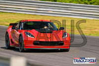 TSMP_TNiA_20240625_CM0_0933.jpg 06/25/2024 - TNiA Thompson Speedway 1.7 Mile Road Course,Clarus Multimedia Group,Clarus Studios,New England,SCCA,SCCATrackNight,TNiA,Thompson Speedway Motorsports Park,Tire Rack,Track Night in America,USA,www.clarusmultimedia.com,www.clarusstudios.com,