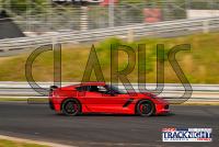 TSMP_TNiA_20240625_CM0_3464.jpg 06/25/2024 - TNiA Thompson Speedway 1.7 Mile Road Course,Clarus Multimedia Group,Clarus Studios,New England,SCCA,SCCATrackNight,TNiA,Thompson Speedway Motorsports Park,Tire Rack,Track Night in America,USA,www.clarusmultimedia.com,www.clarusstudios.com,