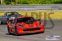 TSMP_TNiA_20240625_CM0_0696.jpg 06/25/2024 - TNiA Thompson Speedway 1.7 Mile Road Course,Clarus Multimedia Group,Clarus Studios,New England,SCCA,SCCATrackNight,TNiA,Thompson Speedway Motorsports Park,Tire Rack,Track Night in America,USA,www.clarusmultimedia.com,www.clarusstudios.com,