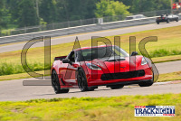 TSMP_TNiA_20240625_CM0_3136.jpg 06/25/2024 - TNiA Thompson Speedway 1.7 Mile Road Course,Clarus Multimedia Group,Clarus Studios,New England,SCCA,SCCATrackNight,TNiA,Thompson Speedway Motorsports Park,Tire Rack,Track Night in America,USA,www.clarusmultimedia.com,www.clarusstudios.com,