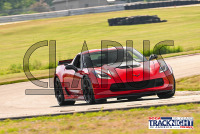 TSMP_TNiA_20240625_CM0_3008.jpg 06/25/2024 - TNiA Thompson Speedway 1.7 Mile Road Course,Clarus Multimedia Group,Clarus Studios,New England,SCCA,SCCATrackNight,TNiA,Thompson Speedway Motorsports Park,Tire Rack,Track Night in America,USA,www.clarusmultimedia.com,www.clarusstudios.com,