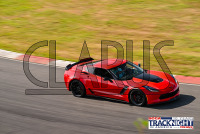 TSMP_TNiA_20240625_CM0_0471.jpg 06/25/2024 - TNiA Thompson Speedway 1.7 Mile Road Course,Clarus Multimedia Group,Clarus Studios,New England,SCCA,SCCATrackNight,TNiA,Thompson Speedway Motorsports Park,Tire Rack,Track Night in America,USA,www.clarusmultimedia.com,www.clarusstudios.com,