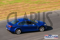 TSMP_TNiA_20240625_CM0_0425.jpg 06/25/2024 - TNiA Thompson Speedway 1.7 Mile Road Course,Clarus Multimedia Group,Clarus Studios,New England,SCCA,SCCATrackNight,TNiA,Thompson Speedway Motorsports Park,Tire Rack,Track Night in America,USA,www.clarusmultimedia.com,www.clarusstudios.com,
