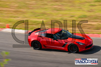 TSMP_TNiA_20240625_CM0_0473.jpg 06/25/2024 - TNiA Thompson Speedway 1.7 Mile Road Course,Clarus Multimedia Group,Clarus Studios,New England,SCCA,SCCATrackNight,TNiA,Thompson Speedway Motorsports Park,Tire Rack,Track Night in America,USA,www.clarusmultimedia.com,www.clarusstudios.com,
