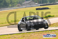 TSMP_TNiA_20240625_CM0_3039.jpg 06/25/2024 - TNiA Thompson Speedway 1.7 Mile Road Course,Clarus Multimedia Group,Clarus Studios,New England,SCCA,SCCATrackNight,TNiA,Thompson Speedway Motorsports Park,Tire Rack,Track Night in America,USA,www.clarusmultimedia.com,www.clarusstudios.com,