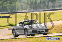 TSMP_TNiA_20240625_CM0_3854.jpg 06/25/2024 - TNiA Thompson Speedway 1.7 Mile Road Course,Clarus Multimedia Group,Clarus Studios,New England,SCCA,SCCATrackNight,TNiA,Thompson Speedway Motorsports Park,Tire Rack,Track Night in America,USA,www.clarusmultimedia.com,www.clarusstudios.com,