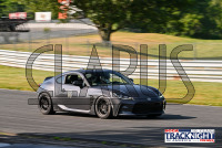 TSMP_TNiA_20240625_CM0_0122.jpg 06/25/2024 - TNiA Thompson Speedway 1.7 Mile Road Course,Clarus Multimedia Group,Clarus Studios,New England,SCCA,SCCATrackNight,TNiA,Thompson Speedway Motorsports Park,Tire Rack,Track Night in America,USA,www.clarusmultimedia.com,www.clarusstudios.com,