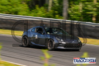 TSMP_TNiA_20240625_CM0_0536.jpg 06/25/2024 - TNiA Thompson Speedway 1.7 Mile Road Course,Clarus Multimedia Group,Clarus Studios,New England,SCCA,SCCATrackNight,TNiA,Thompson Speedway Motorsports Park,Tire Rack,Track Night in America,USA,www.clarusmultimedia.com,www.clarusstudios.com,