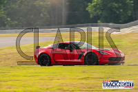 TSMP_TNiA_20240625_CM0_2917.jpg 06/25/2024 - TNiA Thompson Speedway 1.7 Mile Road Course,Clarus Multimedia Group,Clarus Studios,New England,SCCA,SCCATrackNight,TNiA,Thompson Speedway Motorsports Park,Tire Rack,Track Night in America,USA,www.clarusmultimedia.com,www.clarusstudios.com,