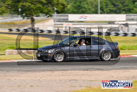 TSMP_TNiA_20240625_CM0_7294.jpg 06/25/2024 - TNiA Thompson Speedway 1.7 Mile Road Course,Clarus Multimedia Group,Clarus Studios,New England,SCCA,SCCATrackNight,TNiA,Thompson Speedway Motorsports Park,Tire Rack,Track Night in America,USA,www.clarusmultimedia.com,www.clarusstudios.com,