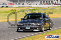TSMP_TNiA_20240625_CM0_7070.jpg 06/25/2024 - TNiA Thompson Speedway 1.7 Mile Road Course,Clarus Multimedia Group,Clarus Studios,New England,SCCA,SCCATrackNight,TNiA,Thompson Speedway Motorsports Park,Tire Rack,Track Night in America,USA,www.clarusmultimedia.com,www.clarusstudios.com,