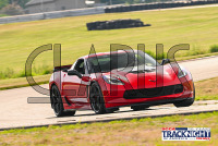 TSMP_TNiA_20240625_CM0_3009.jpg 06/25/2024 - TNiA Thompson Speedway 1.7 Mile Road Course,Clarus Multimedia Group,Clarus Studios,New England,SCCA,SCCATrackNight,TNiA,Thompson Speedway Motorsports Park,Tire Rack,Track Night in America,USA,www.clarusmultimedia.com,www.clarusstudios.com,