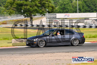TSMP_TNiA_20240625_CM0_7134.jpg 06/25/2024 - TNiA Thompson Speedway 1.7 Mile Road Course,Clarus Multimedia Group,Clarus Studios,New England,SCCA,SCCATrackNight,TNiA,Thompson Speedway Motorsports Park,Tire Rack,Track Night in America,USA,www.clarusmultimedia.com,www.clarusstudios.com,