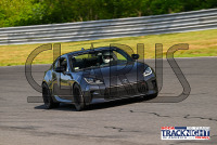 TSMP_TNiA_20240625_CM0_0736.jpg 06/25/2024 - TNiA Thompson Speedway 1.7 Mile Road Course,Clarus Multimedia Group,Clarus Studios,New England,SCCA,SCCATrackNight,TNiA,Thompson Speedway Motorsports Park,Tire Rack,Track Night in America,USA,www.clarusmultimedia.com,www.clarusstudios.com,