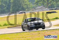 TSMP_TNiA_20240625_CM0_2946.jpg 06/25/2024 - TNiA Thompson Speedway 1.7 Mile Road Course,Clarus Multimedia Group,Clarus Studios,New England,SCCA,SCCATrackNight,TNiA,Thompson Speedway Motorsports Park,Tire Rack,Track Night in America,USA,www.clarusmultimedia.com,www.clarusstudios.com,
