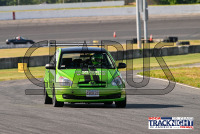 TSMP_TNiA_20240625_CM0_0147.jpg 06/25/2024 - TNiA Thompson Speedway 1.7 Mile Road Course,Clarus Multimedia Group,Clarus Studios,New England,SCCA,SCCATrackNight,TNiA,Thompson Speedway Motorsports Park,Tire Rack,Track Night in America,USA,www.clarusmultimedia.com,www.clarusstudios.com,