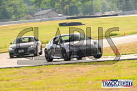 TSMP_TNiA_20240625_CM0_2958.jpg 06/25/2024 - TNiA Thompson Speedway 1.7 Mile Road Course,Clarus Multimedia Group,Clarus Studios,New England,SCCA,SCCATrackNight,TNiA,Thompson Speedway Motorsports Park,Tire Rack,Track Night in America,USA,www.clarusmultimedia.com,www.clarusstudios.com,
