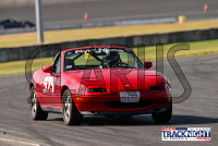 TSMP_TNiA_20240625_CM0_0095.jpg 06/25/2024 - TNiA Thompson Speedway 1.7 Mile Road Course,Clarus Multimedia Group,Clarus Studios,New England,SCCA,SCCATrackNight,TNiA,Thompson Speedway Motorsports Park,Tire Rack,Track Night in America,USA,www.clarusmultimedia.com,www.clarusstudios.com,