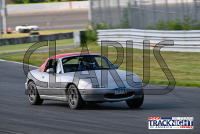 TSMP_TNiA_20240625_CM0_0200.jpg 06/25/2024 - TNiA Thompson Speedway 1.7 Mile Road Course,Clarus Multimedia Group,Clarus Studios,New England,SCCA,SCCATrackNight,TNiA,Thompson Speedway Motorsports Park,Tire Rack,Track Night in America,USA,www.clarusmultimedia.com,www.clarusstudios.com,