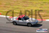 TSMP_TNiA_20240625_CM0_0363.jpg 06/25/2024 - TNiA Thompson Speedway 1.7 Mile Road Course,Clarus Multimedia Group,Clarus Studios,New England,SCCA,SCCATrackNight,TNiA,Thompson Speedway Motorsports Park,Tire Rack,Track Night in America,USA,www.clarusmultimedia.com,www.clarusstudios.com,