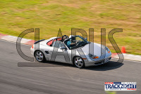 TSMP_TNiA_20240625_CM0_0330.jpg 06/25/2024 - TNiA Thompson Speedway 1.7 Mile Road Course,Clarus Multimedia Group,Clarus Studios,New England,SCCA,SCCATrackNight,TNiA,Thompson Speedway Motorsports Park,Tire Rack,Track Night in America,USA,www.clarusmultimedia.com,www.clarusstudios.com,