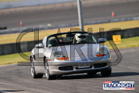 TSMP_TNiA_20240625_CM0_0078.jpg 06/25/2024 - TNiA Thompson Speedway 1.7 Mile Road Course,Clarus Multimedia Group,Clarus Studios,New England,SCCA,SCCATrackNight,TNiA,Thompson Speedway Motorsports Park,Tire Rack,Track Night in America,USA,www.clarusmultimedia.com,www.clarusstudios.com,