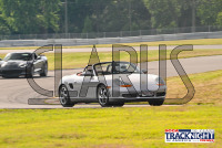 TSMP_TNiA_20240625_CM0_2901.jpg 06/25/2024 - TNiA Thompson Speedway 1.7 Mile Road Course,Clarus Multimedia Group,Clarus Studios,New England,SCCA,SCCATrackNight,TNiA,Thompson Speedway Motorsports Park,Tire Rack,Track Night in America,USA,www.clarusmultimedia.com,www.clarusstudios.com,