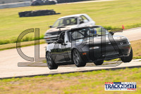 TSMP_TNiA_20240625_CM0_3020.jpg 06/25/2024 - TNiA Thompson Speedway 1.7 Mile Road Course,Clarus Multimedia Group,Clarus Studios,New England,SCCA,SCCATrackNight,TNiA,Thompson Speedway Motorsports Park,Tire Rack,Track Night in America,USA,www.clarusmultimedia.com,www.clarusstudios.com,
