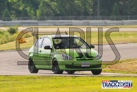 TSMP_TNiA_20240625_CM0_2803.jpg 06/25/2024 - TNiA Thompson Speedway 1.7 Mile Road Course,Clarus Multimedia Group,Clarus Studios,New England,SCCA,SCCATrackNight,TNiA,Thompson Speedway Motorsports Park,Tire Rack,Track Night in America,USA,www.clarusmultimedia.com,www.clarusstudios.com,
