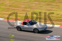 TSMP_TNiA_20240625_CM0_0362.jpg 06/25/2024 - TNiA Thompson Speedway 1.7 Mile Road Course,Clarus Multimedia Group,Clarus Studios,New England,SCCA,SCCATrackNight,TNiA,Thompson Speedway Motorsports Park,Tire Rack,Track Night in America,USA,www.clarusmultimedia.com,www.clarusstudios.com,