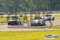 TSMP_TNiA_20240625_CM0_2894.jpg 06/25/2024 - TNiA Thompson Speedway 1.7 Mile Road Course,Clarus Multimedia Group,Clarus Studios,New England,SCCA,SCCATrackNight,TNiA,Thompson Speedway Motorsports Park,Tire Rack,Track Night in America,USA,www.clarusmultimedia.com,www.clarusstudios.com,