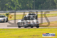 TSMP_TNiA_20240625_CM0_2898.jpg 06/25/2024 - TNiA Thompson Speedway 1.7 Mile Road Course,Clarus Multimedia Group,Clarus Studios,New England,SCCA,SCCATrackNight,TNiA,Thompson Speedway Motorsports Park,Tire Rack,Track Night in America,USA,www.clarusmultimedia.com,www.clarusstudios.com,