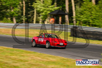 TSMP_TNiA_20240625_CM0_0578.jpg 06/25/2024 - TNiA Thompson Speedway 1.7 Mile Road Course,Clarus Multimedia Group,Clarus Studios,New England,SCCA,SCCATrackNight,TNiA,Thompson Speedway Motorsports Park,Tire Rack,Track Night in America,USA,www.clarusmultimedia.com,www.clarusstudios.com,