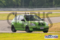 TSMP_TNiA_20240625_CM0_2805.jpg 06/25/2024 - TNiA Thompson Speedway 1.7 Mile Road Course,Clarus Multimedia Group,Clarus Studios,New England,SCCA,SCCATrackNight,TNiA,Thompson Speedway Motorsports Park,Tire Rack,Track Night in America,USA,www.clarusmultimedia.com,www.clarusstudios.com,