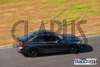 TSMP_TNiA_20240625_CM0_0415.jpg 06/25/2024 - TNiA Thompson Speedway 1.7 Mile Road Course,Clarus Multimedia Group,Clarus Studios,New England,SCCA,SCCATrackNight,TNiA,Thompson Speedway Motorsports Park,Tire Rack,Track Night in America,USA,www.clarusmultimedia.com,www.clarusstudios.com,